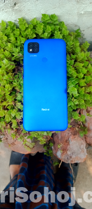 Redmi 9Dual